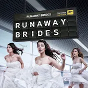 Runaway Brides - Kaçak Gelinler