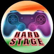 HARD STAGE