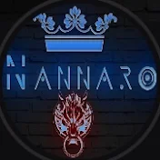 Nannaro