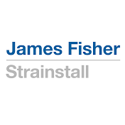 JF-Strainstall