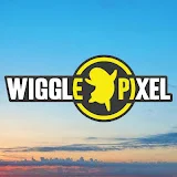 Wigglepixel Animations