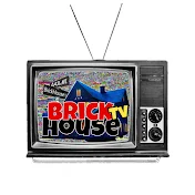 BrickHouseTv