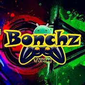 BonchzTVblog