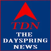 TDN NEWS INDIA