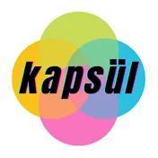 Kapsül Müzik