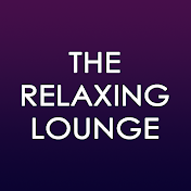 The Relaxing Lounge