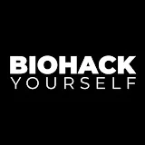 Biohack Yourself Media