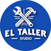 El Taller