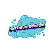 Hey Future Scientist