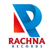 Rachna Records