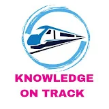 Knowledge On Track