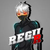 REGII R