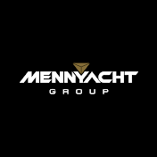 MennYacht Group