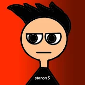 Stanon 5