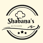 Shabana's Kitchen