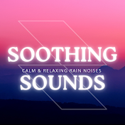 SoothingSounds