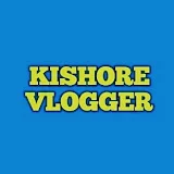 KISHORE VLOGGER