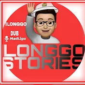 ILONGGO STORIES TV...