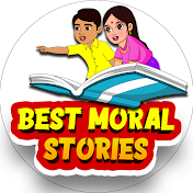 Best Moral Stories