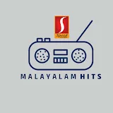 Malayalam Hits