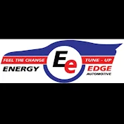 Energy edge Automotive