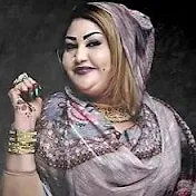 عوضيه عذاب Aawdia Azab