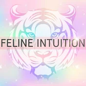 Feline Intuition Tarot