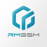 rmgsm