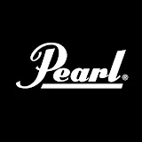 Pearl Drums Europe