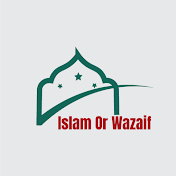 Islam or wazaif