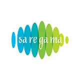 Saregama Bhakti