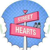 Street Hearts