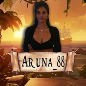 Aruna_88 - Sea of Thieves PvP Gameplay e Live