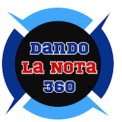 Dando la Nota 360°