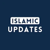 Islamic Updates