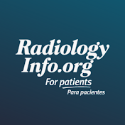 RadiologyInfodotorg