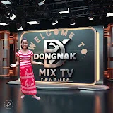 DONGNAK MIX TV