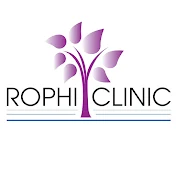 Rophi Clinic