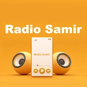 راديو سمير Radio Samir