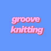 그루브니팅 grooveknitting