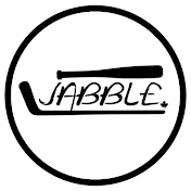 Jabble