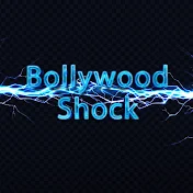 Bollywood Shock
