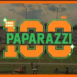 MARCHING 100 PAPARAZZI