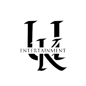 Uk Entertainment