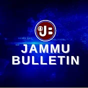 Jammu Bulletin