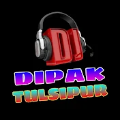 DJ DIPAK TULSIPUR