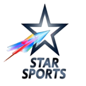 STAR SPORT 22