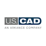 U.S. CAD, An ARKANCE Company