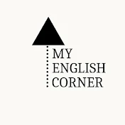 My English Corner