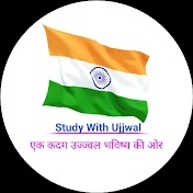 Study With Ujjwal